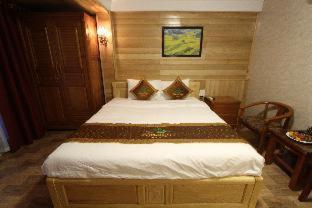 Himalaya Sapa Hostel - 4