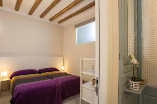 Can Salvans - Ripoll - 5