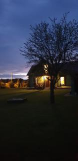 Zielona Mila Dom Wakacyjny - 7