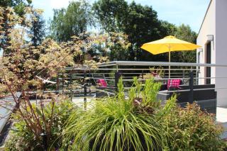 A l'Ancien Moulin - 8