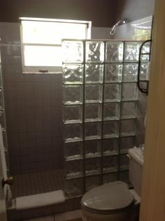 Coral Reef Guesthouse - Fort Lauderdale - 1