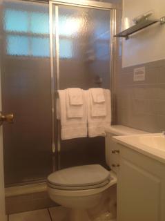 Coral Reef Guesthouse - Fort Lauderdale - 3