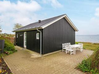 One-Bedroom Holiday home in Bjert 1 - Sønder Bjert - 8