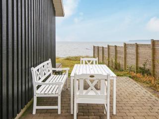 One-Bedroom Holiday home in Bjert 1 - Sønder Bjert - 6