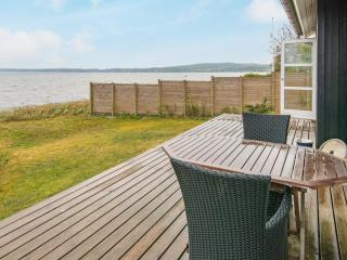 One-Bedroom Holiday home in Bjert 1 - Sønder Bjert - 5