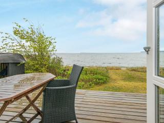 One-Bedroom Holiday home in Bjert 1 - Sønder Bjert - 4