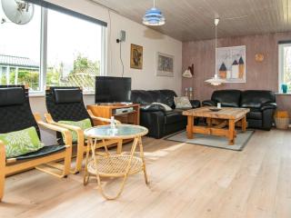 5 person holiday home in Hejls-By Traum - Hejls - 8