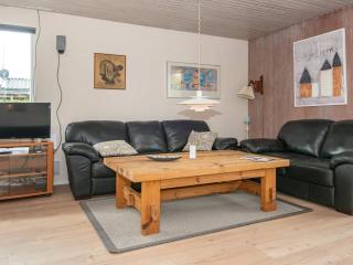5 person holiday home in Hejls-By Traum - Hejls - 9
