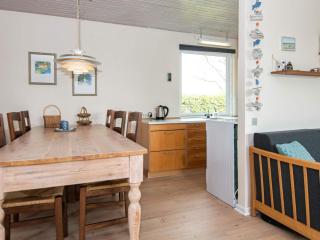 5 person holiday home in Hejls-By Traum - Hejls - 5