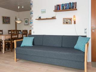 5 person holiday home in Hejls-By Traum - Hejls - 6