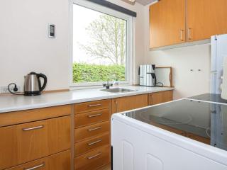 5 person holiday home in Hejls-By Traum - Hejls - 4
