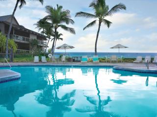 Castle Kanaloa at Kona - Kailua-Kona - 4