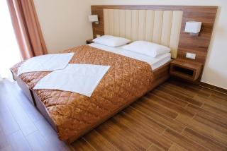 Villa Gradina - 7