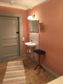 Professorsvillan - hyr hela huset - Malingsbo - 6