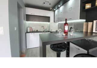 K&K Stylish Elegance - Boergas - 8