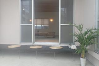 Guest House Ishigaki - 2