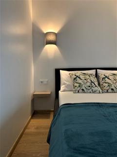 COZY Nest apartment in Kaunas - 4