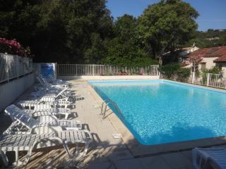 Residence Pezza Cardo - Porto-Vecchio - 5