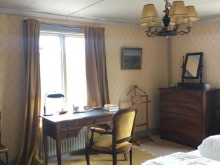Professorsvillan - hyr hela huset - Malingsbo - 1