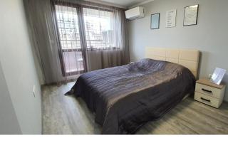 K&K Stylish Elegance - Boergas - 2
