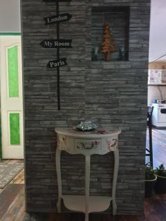 Old Centrum Bucharest - 6