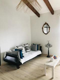 Castel Apartment - Castellamonte - 8