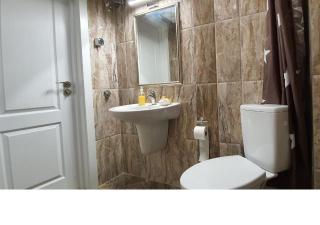 K&K Beach Luxury - Boergas - 2