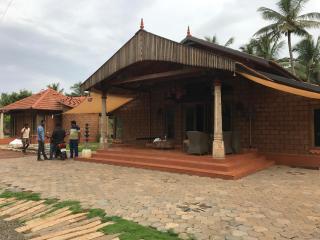 ATULYAM Farm - Palakkad - 6