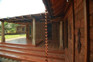 ATULYAM Farm - Palakkad - 3