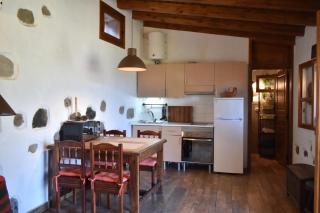 Finca Mariola - Alpendre - San Bartolomé - 6