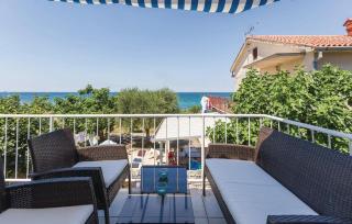 Casa Rocco - Umag (Umago) - 7