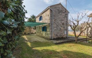Casa Rocco - Umag (Umago) - 6