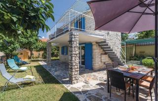 Casa Rocco - Umag (Umago) - 4