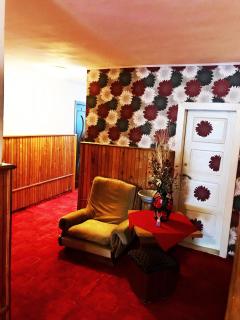 Motel Hanul Balota - Drobeta-Turnu Severin - 9