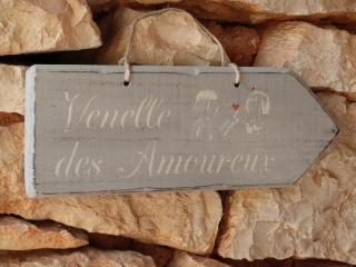 Chambres d'hotes Le Plassalou - Esclauzels - 5