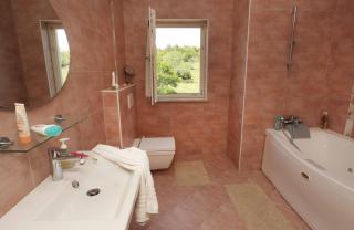 VILLA STEFANIJA small Boutique hotel&restaurant - 8