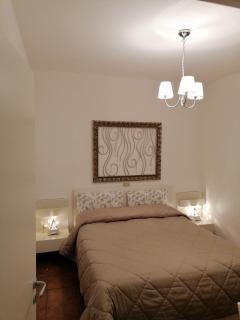 B&B Brunone - 7