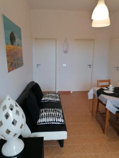 B&B Brunone - Alberobello - 8