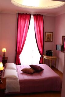 Duca's Guest House - Turim - 0