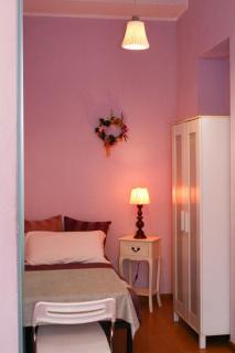 Duca's Guest House - Turim - 7