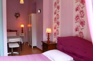 Duca's Guest House - Turim - 8