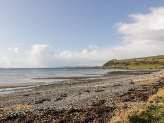 Ettrick Cottage - 0