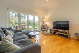 Amaroo - St Agnes - 4