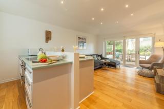 Amaroo - St Agnes - 3