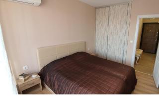 K&K Beach Luxury - Boergas - 4