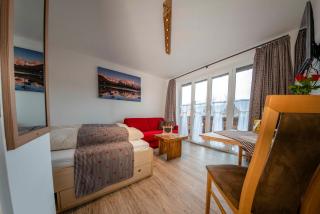 Haus Erli - Mittenwald - 4