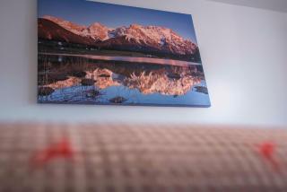 Haus Erli - Mittenwald - 3