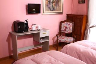 Duca's Guest House - Turim - 2