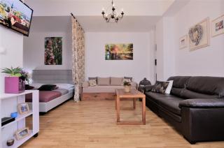 Meridián-apartmán, Starý Smokovec, PRIMO, Vysoké Tatry - Starý Smokovec - 6