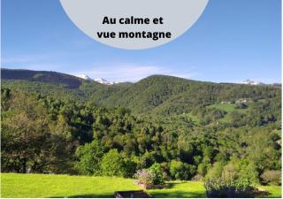 Les Granges de la hulotte, les Mésanges - Lies - 9